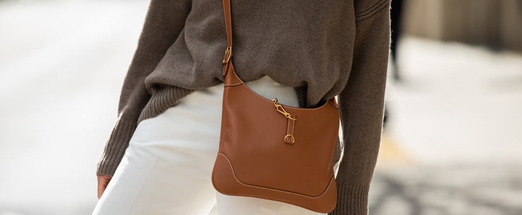 Best Crossbody Bags on Amazon 2024