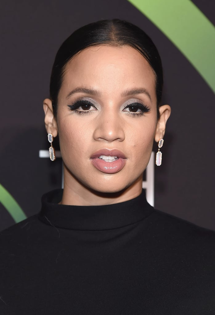 Dascha Polanco