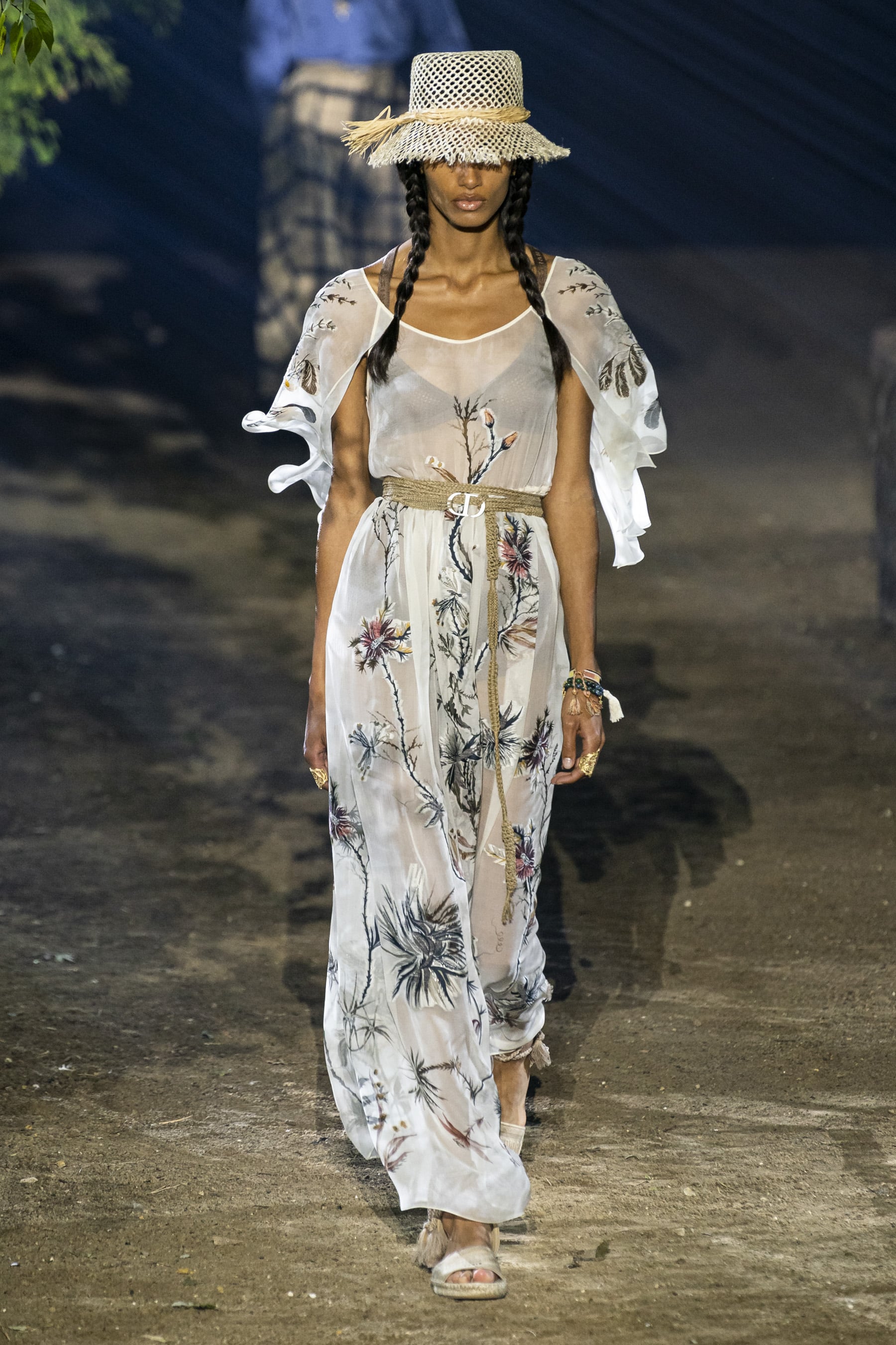 Fashion ete 2020 best sale