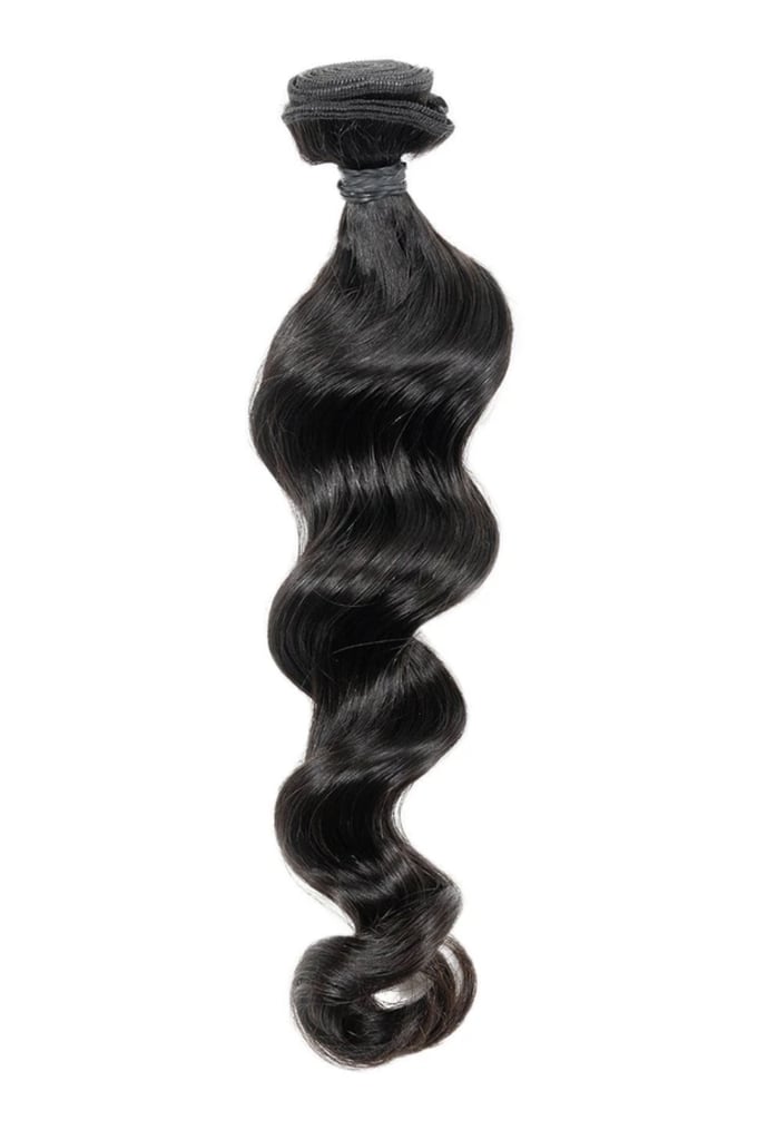 Other Terms To Know Beginner s Guide To Wigs And Weaves POPSUGAR