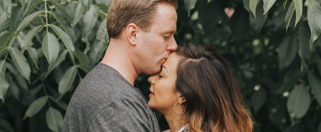 How Infertility Affects Marriage