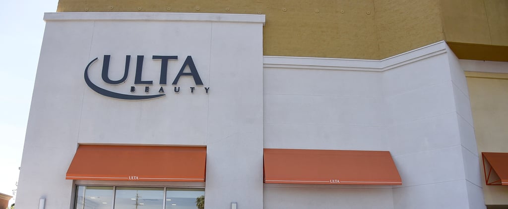 Can You Buy MAC Cosmetics at Ulta?