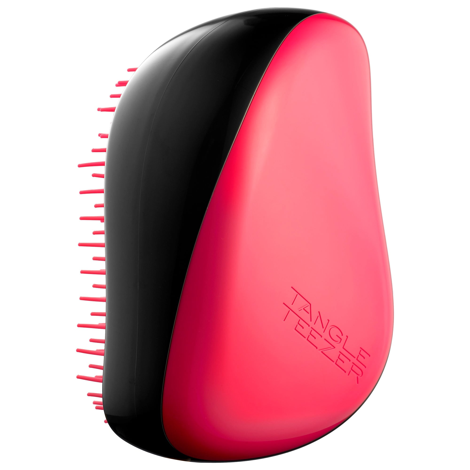 Tangle Teezer Compact Styler This Miracle Product Completely