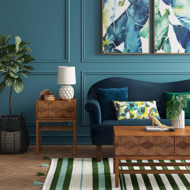 Best Target Furniture on Sale 2021 POPSUGAR Home UK