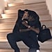 Kylie Jenner Teases Baby No. 2 With Travis Scott Photo