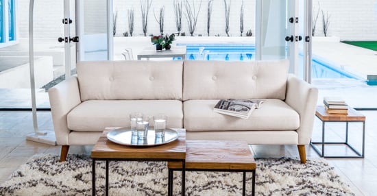 Memorial day furniture outlet sales near me