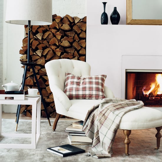 Affordable Ways to Make Your Home Feel Cosy