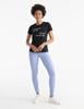 Human Kind T-Shirt