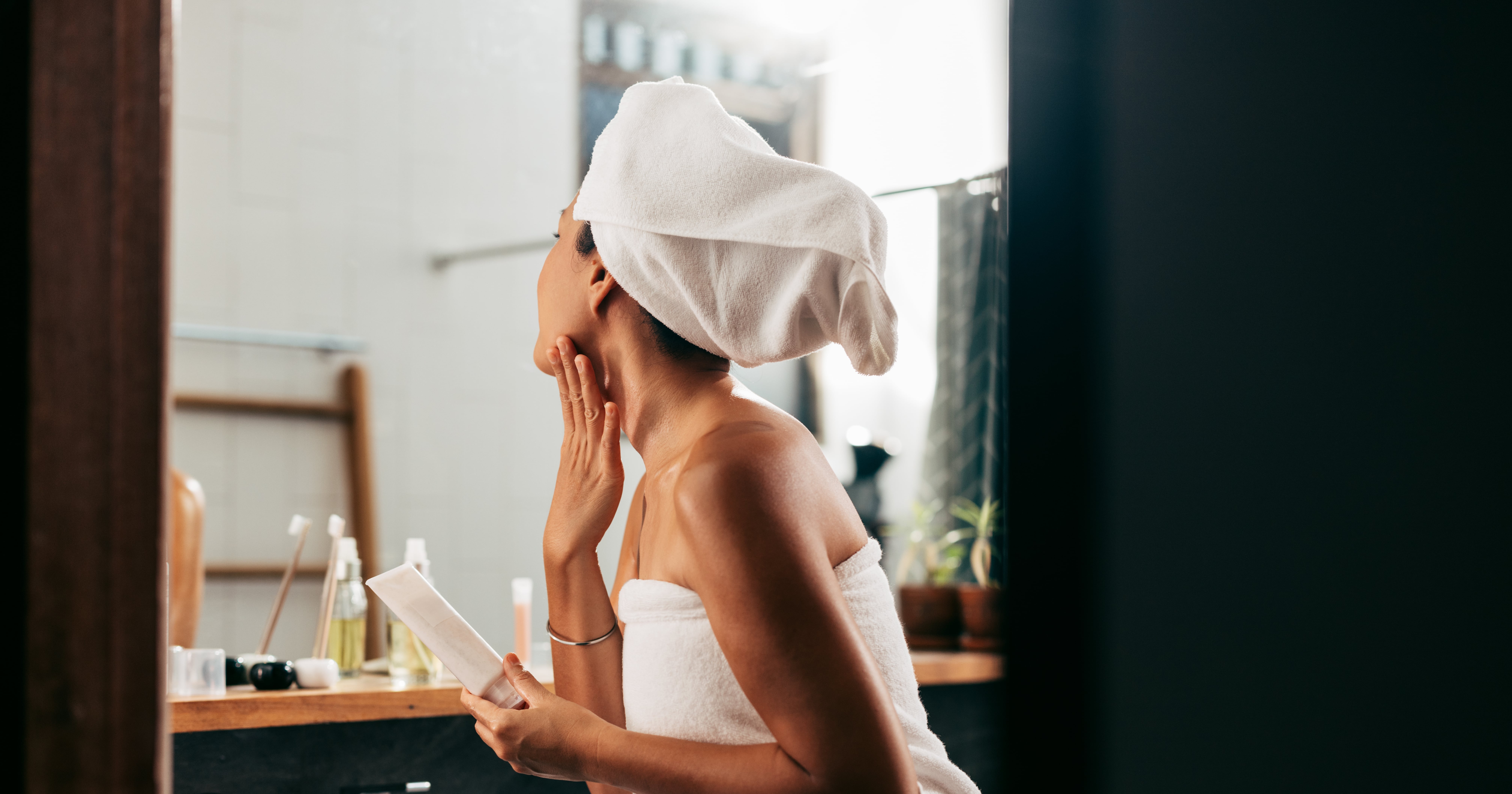 Sunday Reset Checklist: 15 Ways to Prepare For Week Ahead