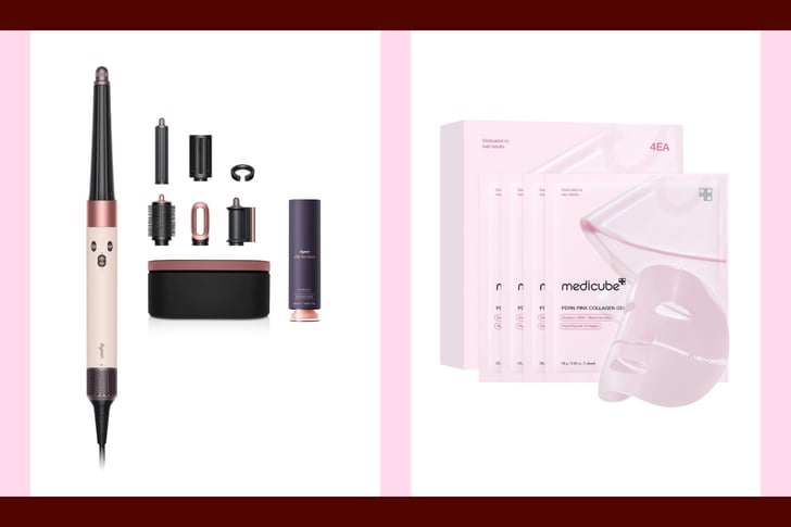 Best Beauty Products on Amazon