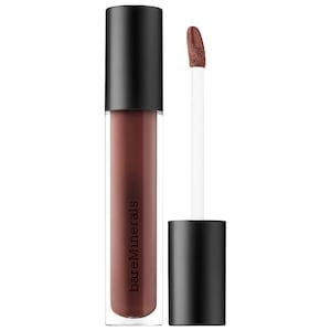 Bareminerals Gen Nude Buttercream Lipgloss