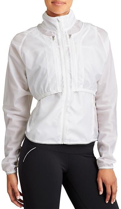 Athleta Energize 2-in-1 Jacket