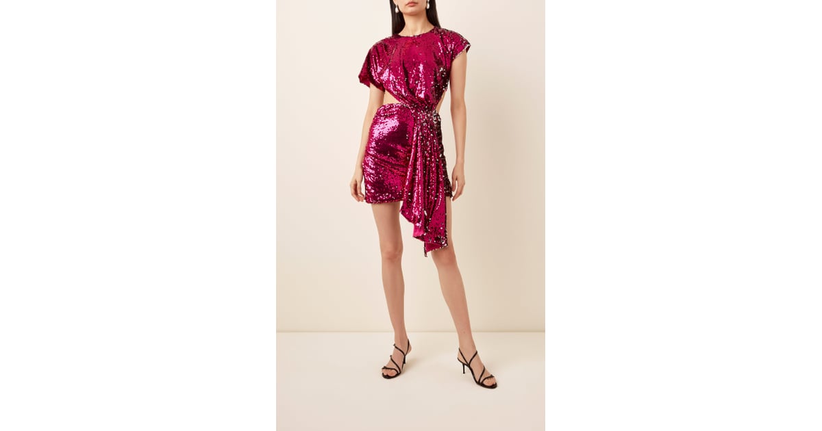 alice mccall sequin