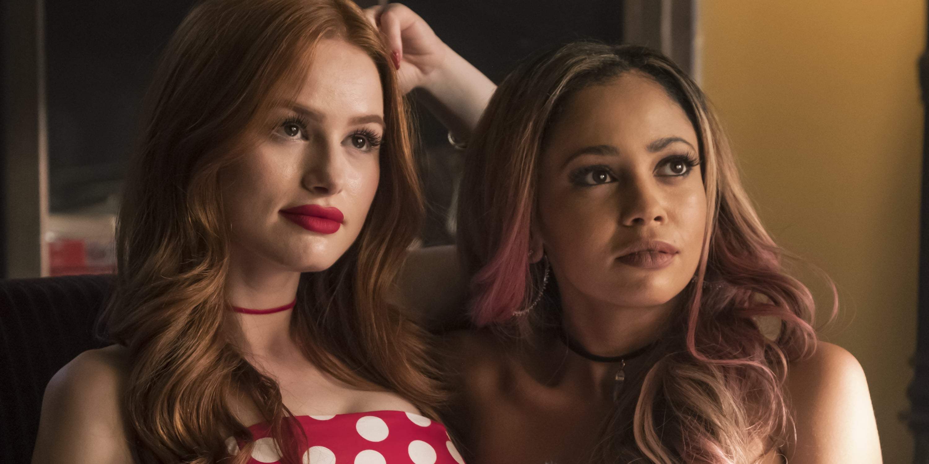 Watch riverdale season sale 3 episode 15