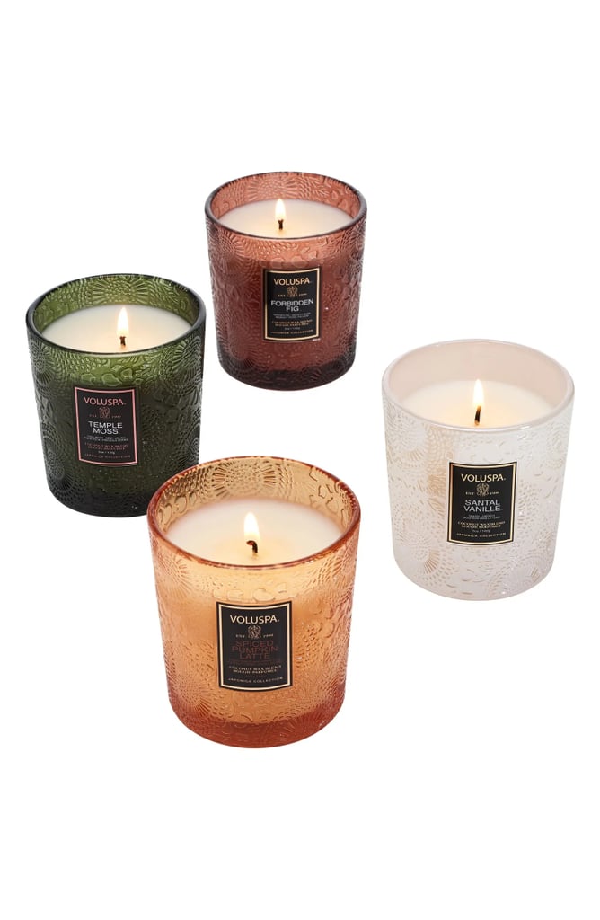 Best Candle Deal