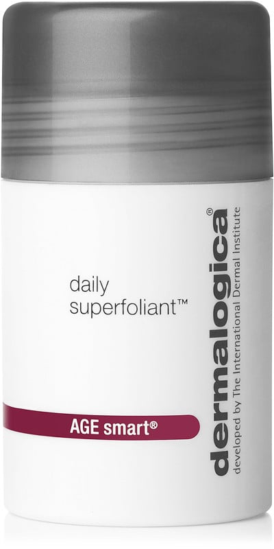 Dermalogica Travel Size Daily Superfoliant, 50 percent off ($9, originally $18)