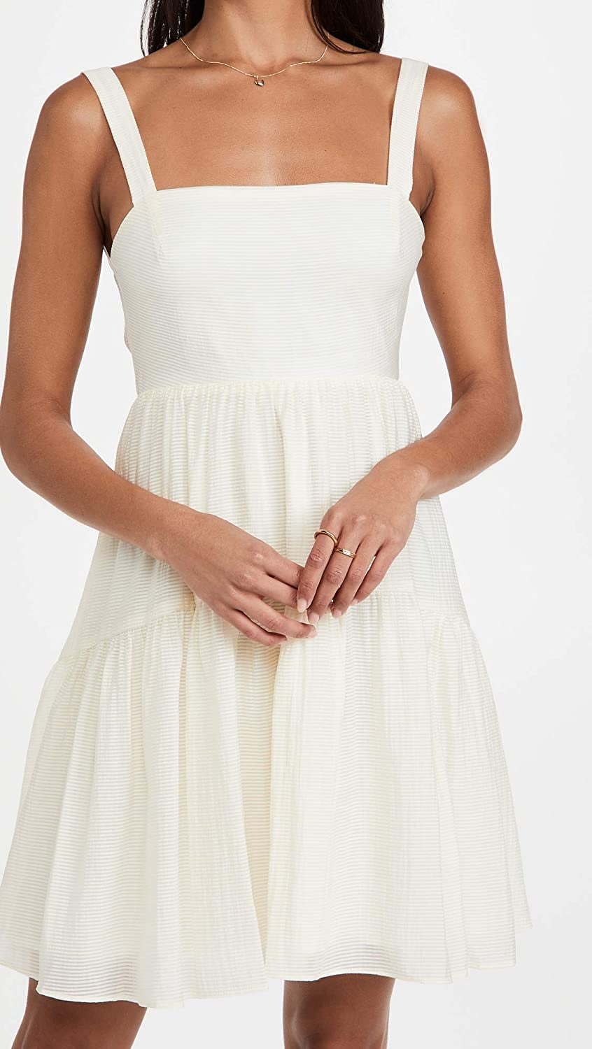 Best Dresses On Sale For Amazon Prime Day 21 Popsugar Fashion