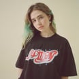 Clairo's Outfits Are Cool and Down to Earth, Just Like Her Catchy Songs