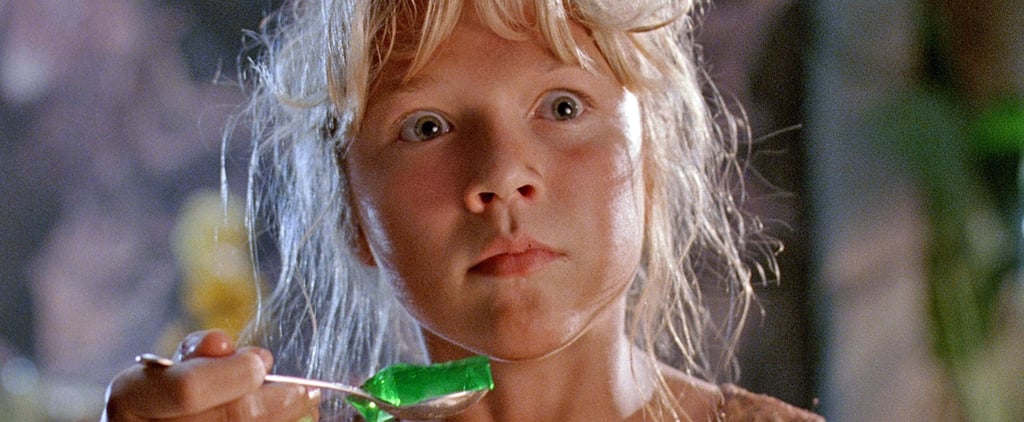 Little-Known Movie Facts Twitter Thread