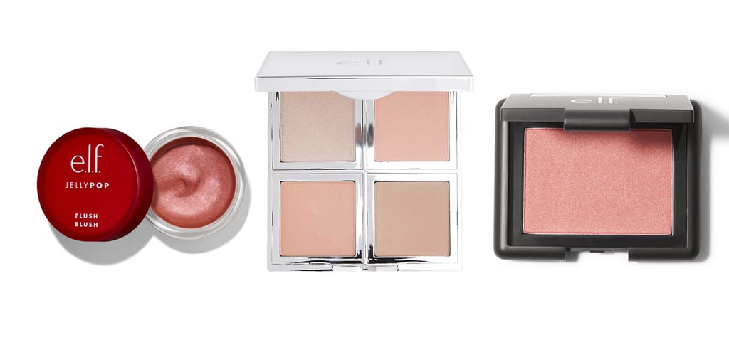 Best Affordable Blushes For Winter 2021