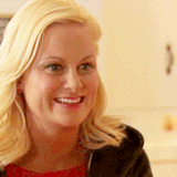 You sit there awkwardly when friends complain about their workplace misery.