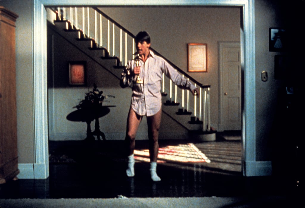 Risky Business (1983)  Movies in the Jonas Brothers "What a Man Gotta 