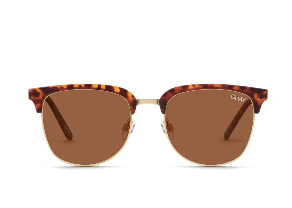 Quay x AROD Evasive Sunglasses