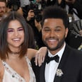 Selena Gomez Responds to Rumors "Single Soon" Is About The Weeknd