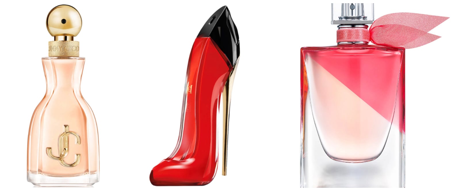 Ulta Beauty Perfumes and Fragrances to Shop in 2022 POPSUGAR Beauty