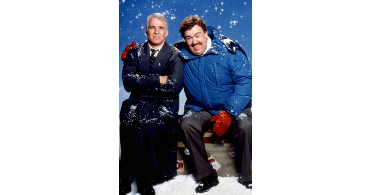 planes-trains-and-automobiles-movies-turning-30-in-2017-popsugar-entertainment-photo-26
