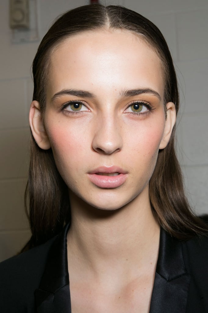 Prabal Gurung Fall 2015 Prabal Gurung Fall 2015