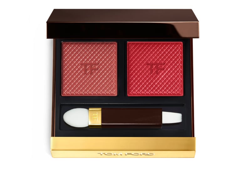 Tom Ford Beauty Shade & Illuminate Lips in Tantalize