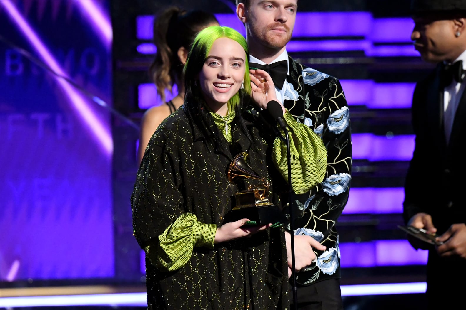 billie-eilish-at-the-grammys-2020-ps-celebrity