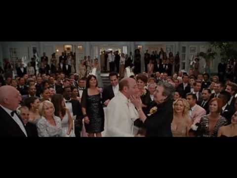 Stanford and Anthony in Sex and the City 2