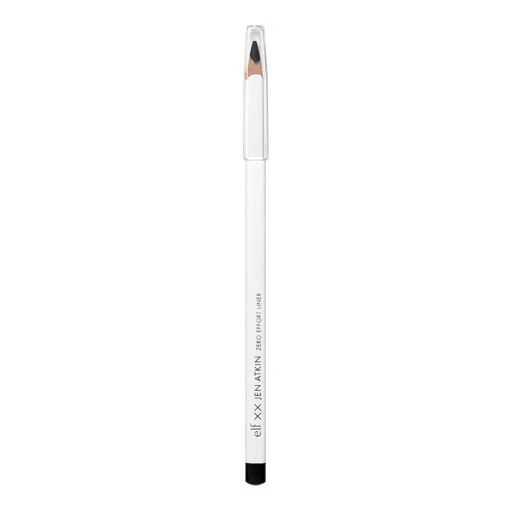 E.l.f. xx Jen Atkin Zero Effort Liner