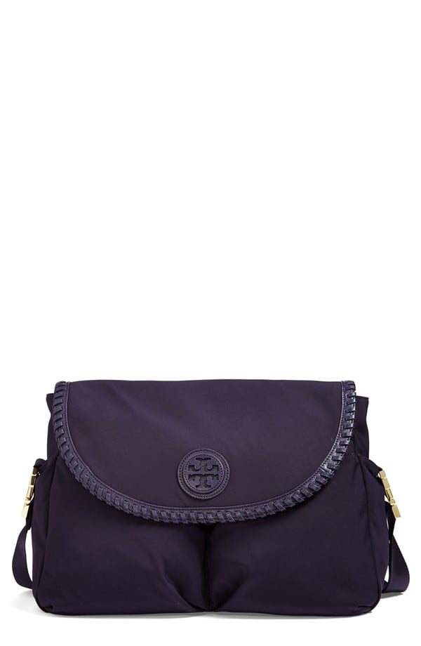 Tory Burch Marion Baby Bag