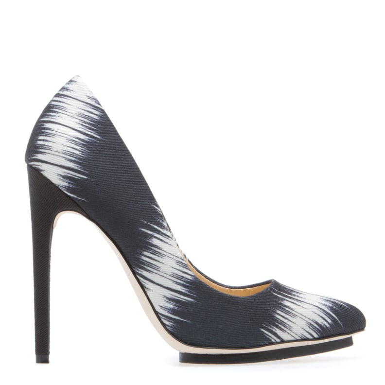 Shoedazzle wedding shoes new arrivals