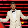 22 Things Only Die-Hard, Longtime Justin Timberlake Fans Understand