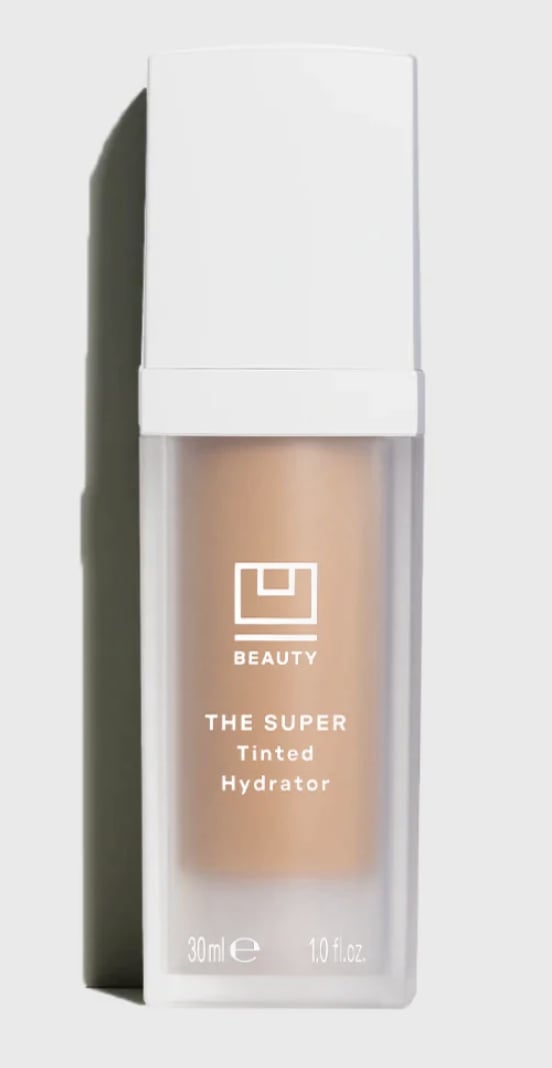 Best Luxury Skin Tint