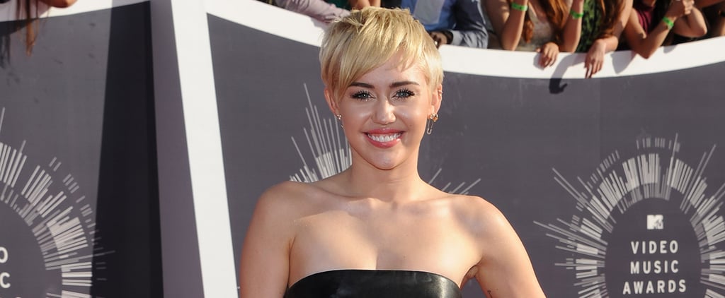 Celebrity News For Nov. 16, 2015 | Late Edition