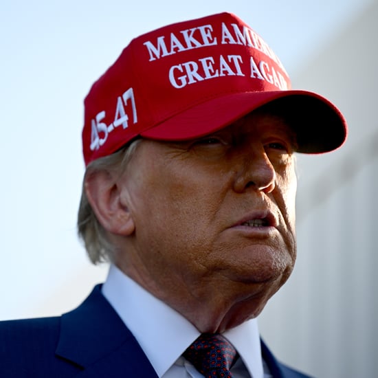 Why I Might Move to Peru During Trump's Second Term