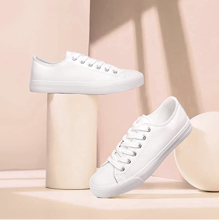 Aomais sneakers top