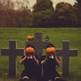 11 Activities to Get Your Teen in the Halloween Spirit