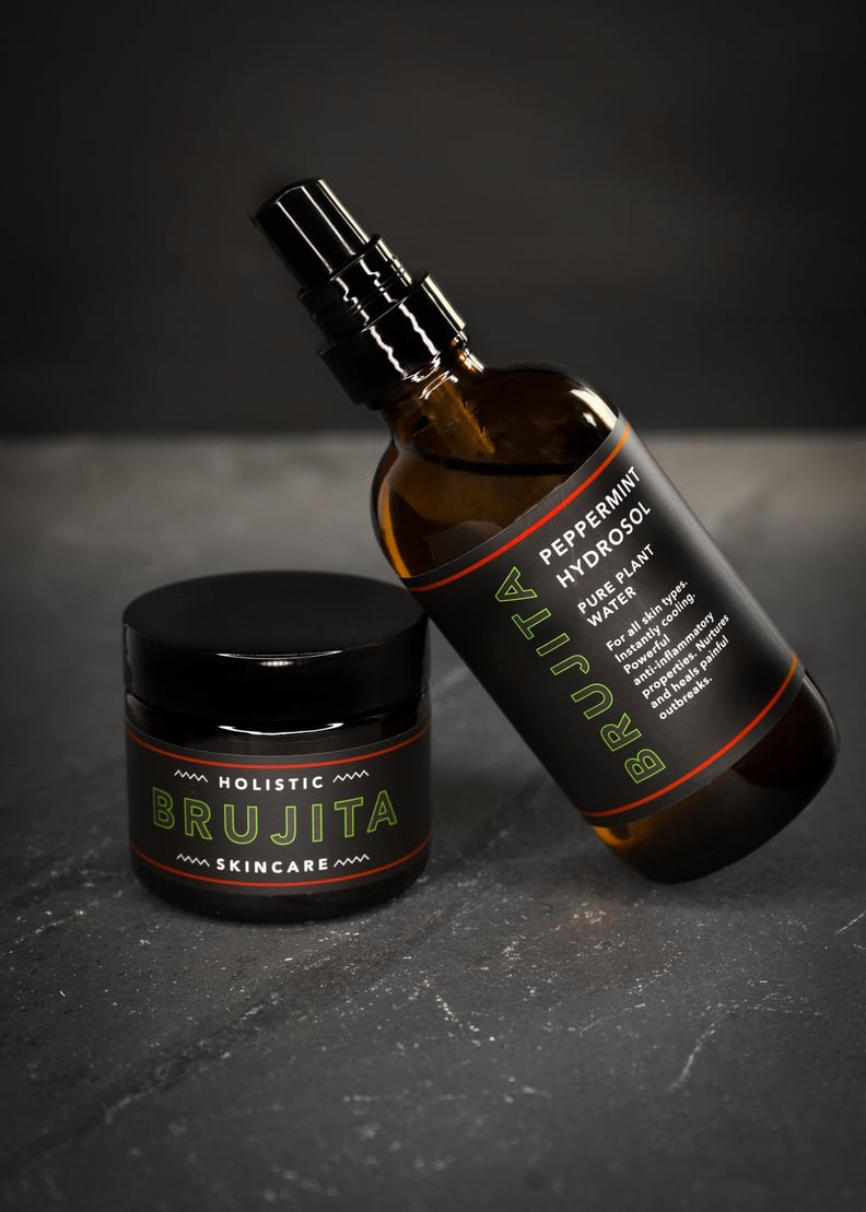 Brujita Skincare