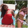 Ashley Dropped Over 120 Pounds Doing This Twice a Day, 3 Times a Week