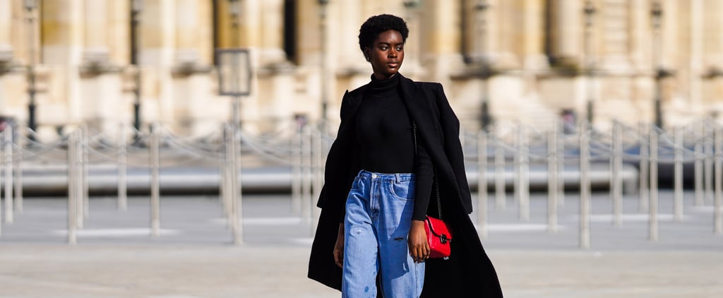 Are You Ready For Black Friday? Revolve Has Everything You're Eyeing, and It's All on Sale