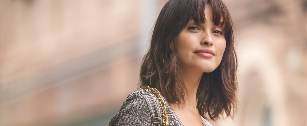 7 Best Fall Hairstyle Ideas and Trends to Try in 2021