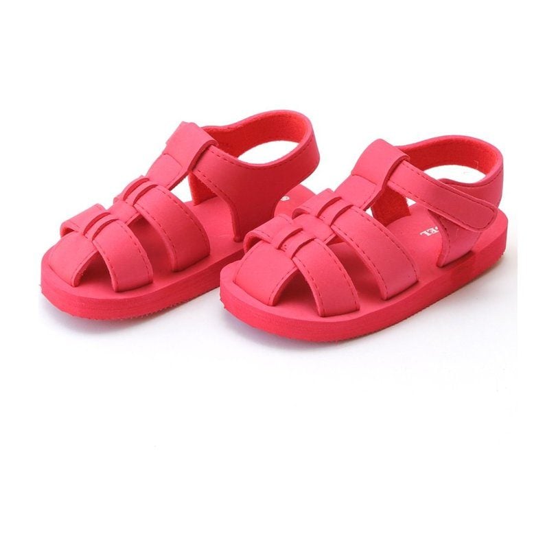 Billy Eva Fisherman Sandal