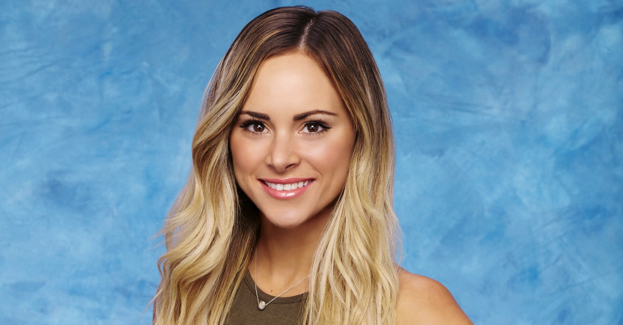 Bachelor in Paradise 2017 Cast | PS Entertainment