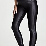 Koral Activewear Lustrous Maternity Leggings The 12 Best